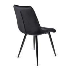 Krzesła Tapicerowane|Krzesła><noscript><img width=