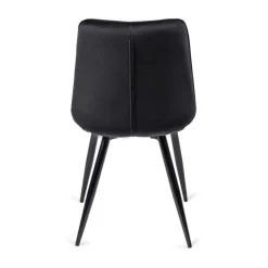 Krzesła Tapicerowane|Krzesła><noscript><img width=