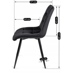 Krzesła Tapicerowane|Krzesła><noscript><img width=