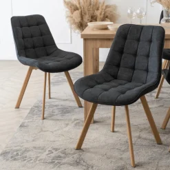 Krzesła Tapicerowane|Krzesła><noscript><img width=