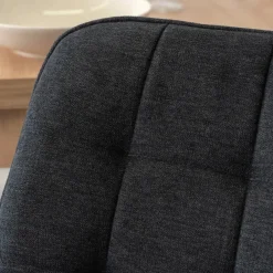 Krzesła Tapicerowane|Krzesła><noscript><img width=