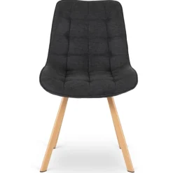 Krzesła Tapicerowane|Krzesła><noscript><img width=