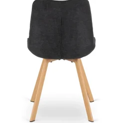 Krzesła Tapicerowane|Krzesła><noscript><img width=