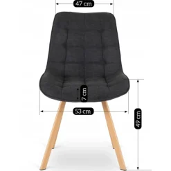 Krzesła Tapicerowane|Krzesła><noscript><img width=