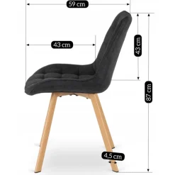 Krzesła Tapicerowane|Krzesła><noscript><img width=