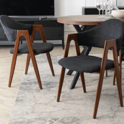 Krzesła Tapicerowane><noscript><img width=