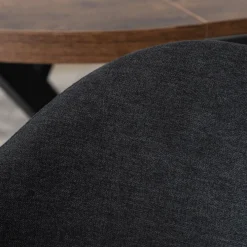 Krzesła Tapicerowane><noscript><img width=