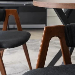 Krzesła Tapicerowane><noscript><img width=