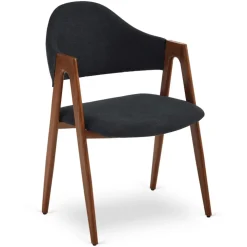 Krzesła Tapicerowane><noscript><img width=