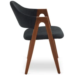 Krzesła Tapicerowane><noscript><img width=