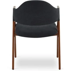 Krzesła Tapicerowane><noscript><img width=