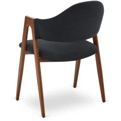 Krzesła Tapicerowane><noscript><img width=