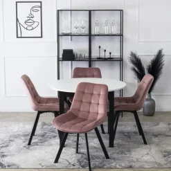 Krzesła Tapicerowane|Krzesła><noscript><img width=