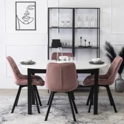 Krzesła Tapicerowane|Krzesła><noscript><img width=