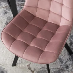 Krzesła Tapicerowane|Krzesła><noscript><img width=