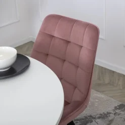 Krzesła Tapicerowane|Krzesła><noscript><img width=