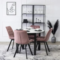 Krzesła Tapicerowane|Krzesła><noscript><img width=