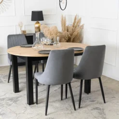 Krzesła Tapicerowane><noscript><img width=