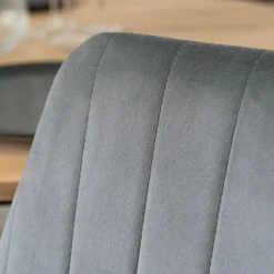 Krzesła Tapicerowane><noscript><img width=