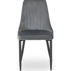 Krzesła Tapicerowane><noscript><img width=