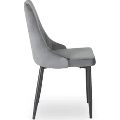 Krzesła Tapicerowane><noscript><img width=