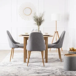 Krzesła Tapicerowane|Krzesła><noscript><img width=