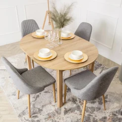 Krzesła Tapicerowane|Krzesła><noscript><img width=