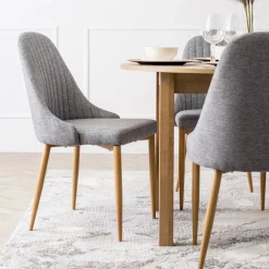 Krzesła Tapicerowane|Krzesła><noscript><img width=