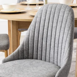 Krzesła Tapicerowane|Krzesła><noscript><img width=