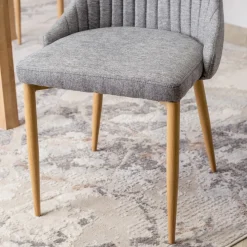 Krzesła Tapicerowane|Krzesła><noscript><img width=