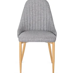 Krzesła Tapicerowane|Krzesła><noscript><img width=