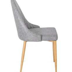 Krzesła Tapicerowane|Krzesła><noscript><img width=