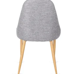 Krzesła Tapicerowane|Krzesła><noscript><img width=