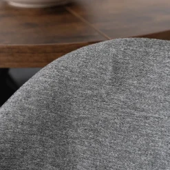 Krzesła|Krzesła Tapicerowane><noscript><img width=