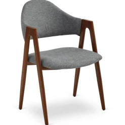 Krzesła|Krzesła Tapicerowane><noscript><img width=