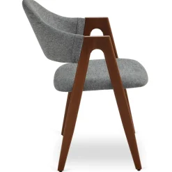 Krzesła|Krzesła Tapicerowane><noscript><img width=