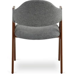 Krzesła|Krzesła Tapicerowane><noscript><img width=