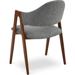 Krzesła|Krzesła Tapicerowane><noscript><img width=