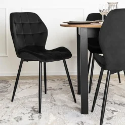 Krzesła Tapicerowane|Krzesła><noscript><img width=