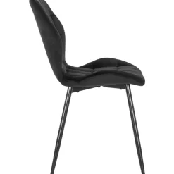 Krzesła Tapicerowane|Krzesła><noscript><img width=