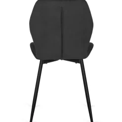 Krzesła Tapicerowane|Krzesła><noscript><img width=