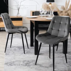 Krzesła Tapicerowane|Krzesła><noscript><img width=