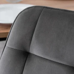 Krzesła Tapicerowane|Krzesła><noscript><img width=