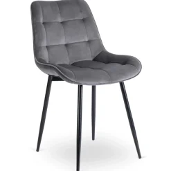 Krzesła Tapicerowane|Krzesła><noscript><img width=