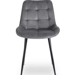 Krzesła Tapicerowane|Krzesła><noscript><img width=