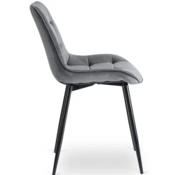 Krzesła Tapicerowane|Krzesła><noscript><img width=