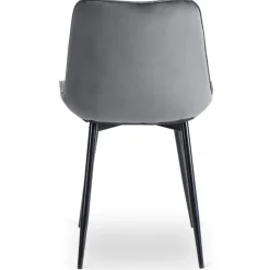 Krzesła Tapicerowane|Krzesła><noscript><img width=