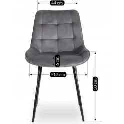 Krzesła Tapicerowane|Krzesła><noscript><img width=