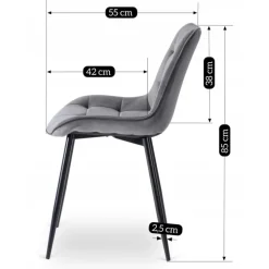 Krzesła Tapicerowane|Krzesła><noscript><img width=