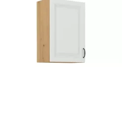 Meble Kuchenne>Lempert Kuchenna szafka wisząca 50 cm STYLE